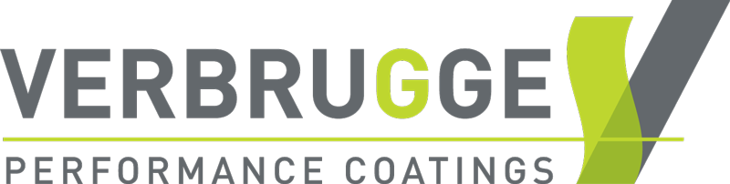 VERBRUGGE logo